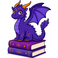 BookDragon