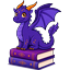 BookDragon